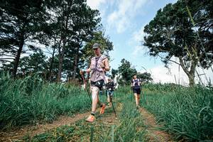 BIB: 
                            <button type="button" onclick="openModal(26039085)" class="btn btn-primary btn-sm float-right btn-popup" data-toggle="modal" data-target=".modal-high-quality">
                        <i class="fas fa-shopping-cart"></i> Add to Cart
                    </button>
                                            <button type="button" onclick="isThisMe(26039085, true)" class="btn btn-success btn-sm float-right btn-popup btn-isme hidden" data-toggle="tooltip" data-placement="bottom" title="นี่คือรูปของคุณใช่ไหม คลิกที่นี่เพื่อเอาเข้าอัลบั้ม">
                        <i class="fas fa-plus"></i> Add to album
                    </button>
                    <button type="button" onclick="isThisMe(26039085, false)" class="btn btn-warning btn-sm float-right btn-popup btn-isnotme hidden">
                        <i class="fas fa-ban"></i> Remove from album
                    </button>